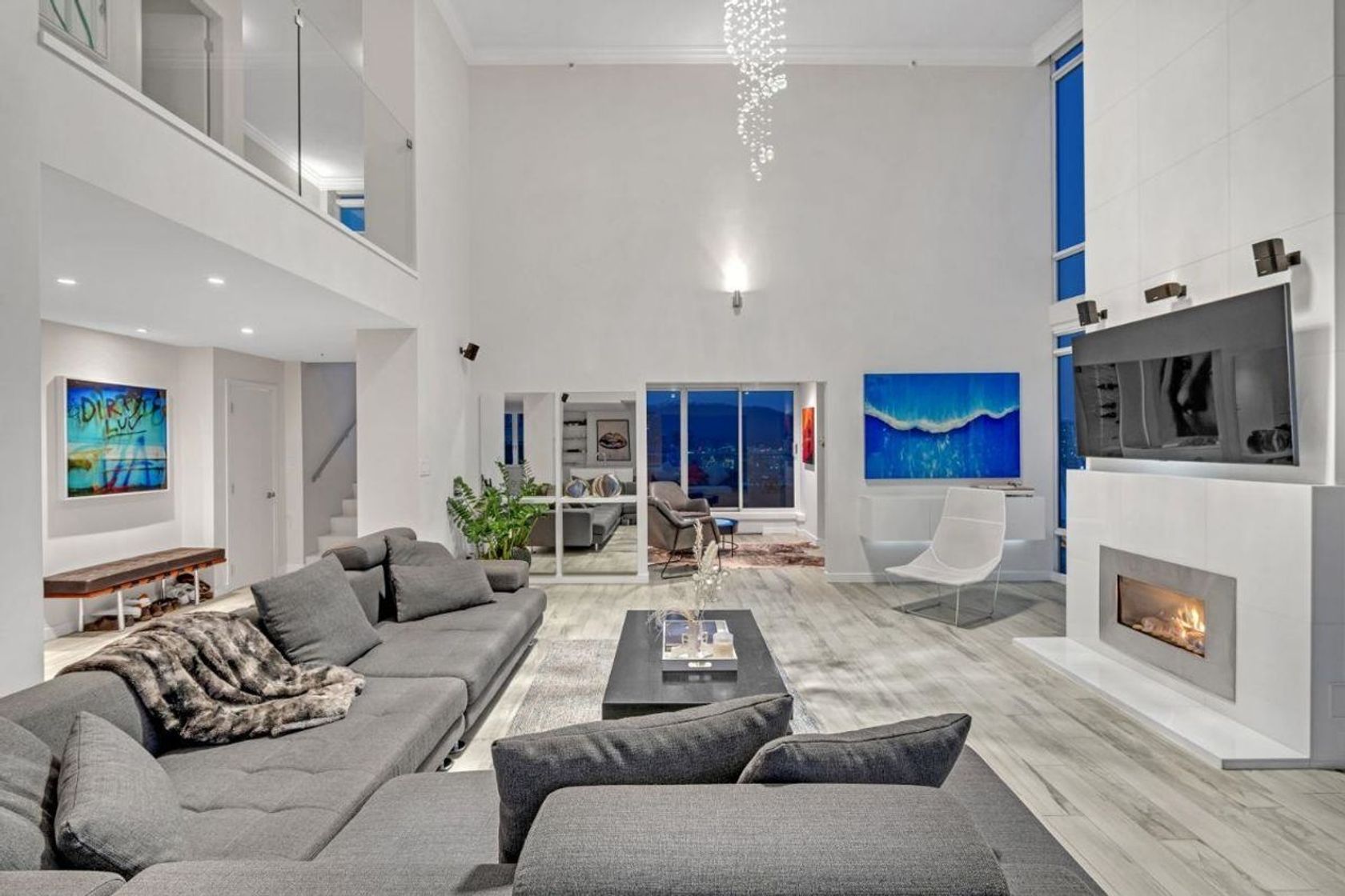 930-cambie-street-yaletown-vancouver-west-33 at PH1 - 930 Cambie Street, Yaletown, Vancouver West