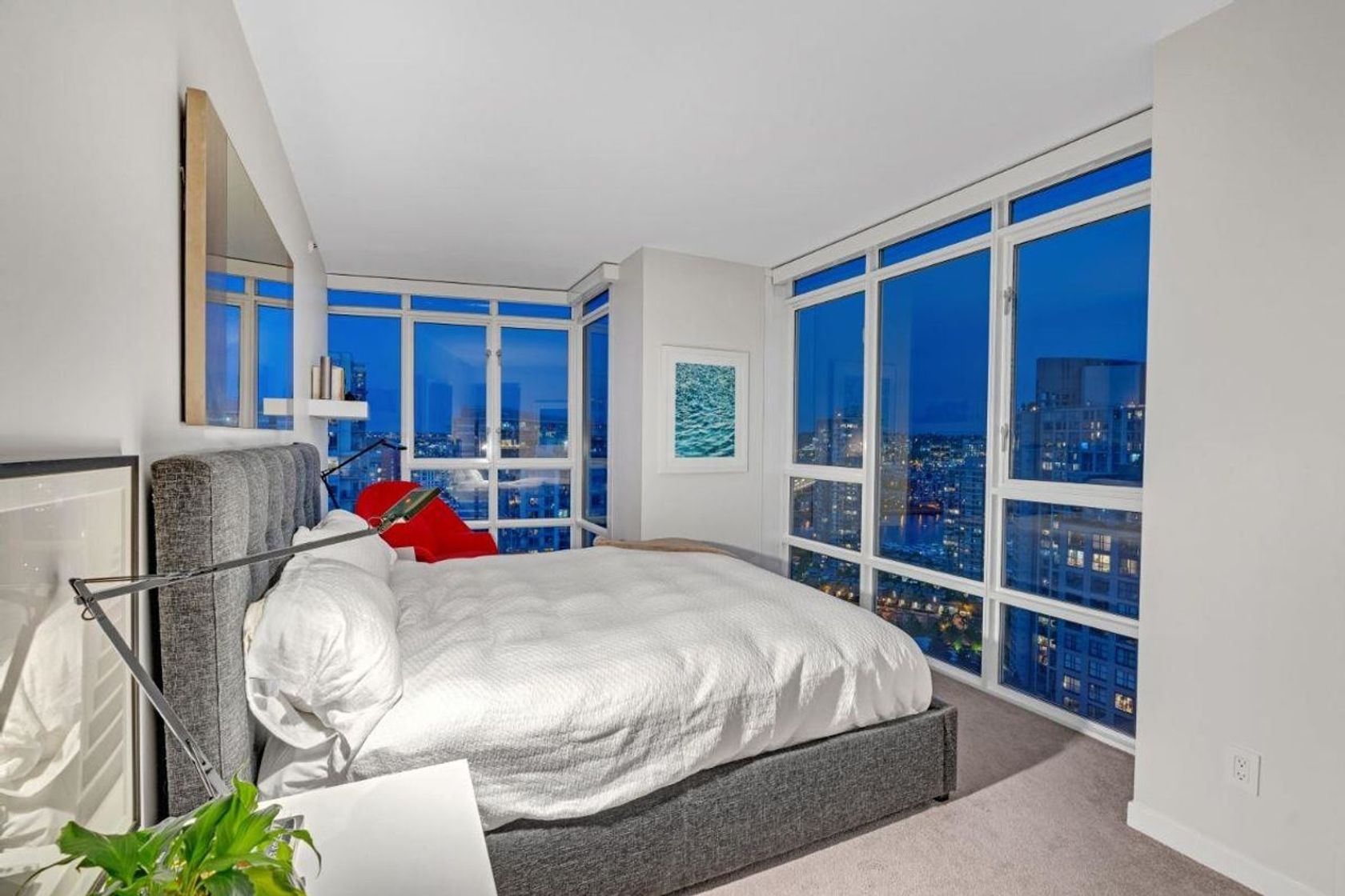 930-cambie-street-yaletown-vancouver-west-34 at PH1 - 930 Cambie Street, Yaletown, Vancouver West