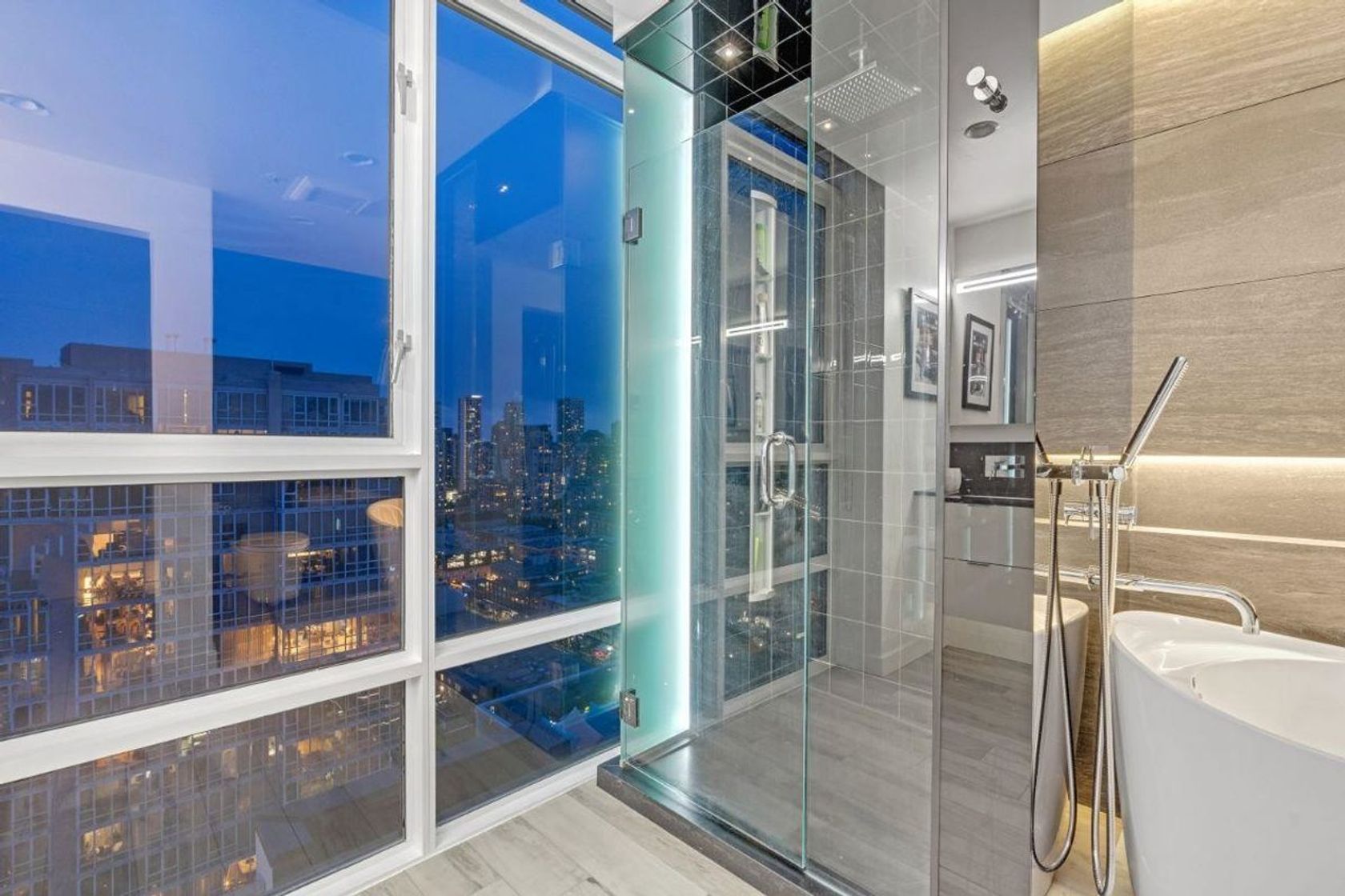 930-cambie-street-yaletown-vancouver-west-35 at PH1 - 930 Cambie Street, Yaletown, Vancouver West