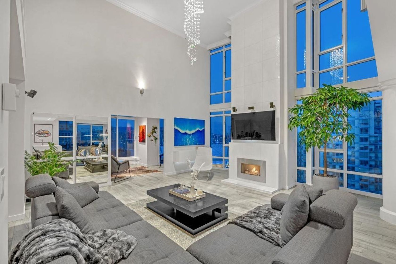 930-cambie-street-yaletown-vancouver-west-36 at PH1 - 930 Cambie Street, Yaletown, Vancouver West