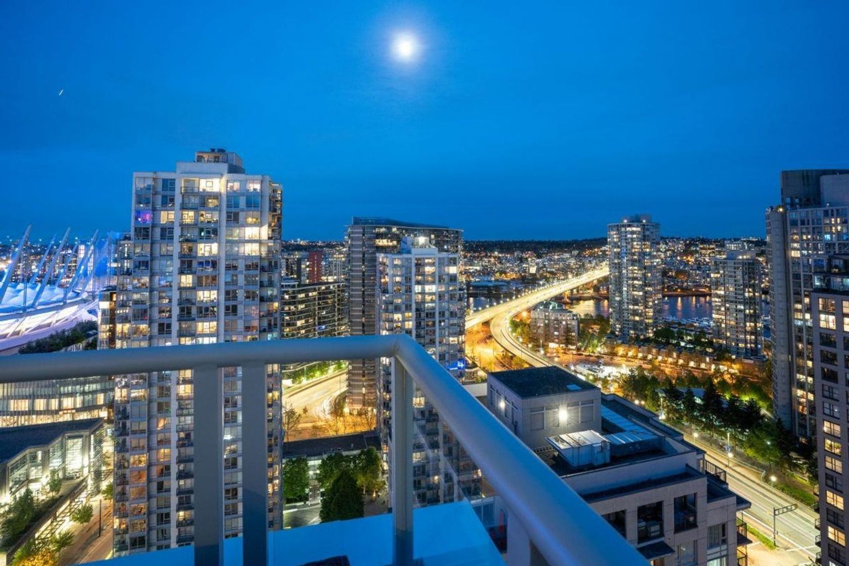 930-cambie-street-yaletown-vancouver-west-37 at PH1 - 930 Cambie Street, Yaletown, Vancouver West