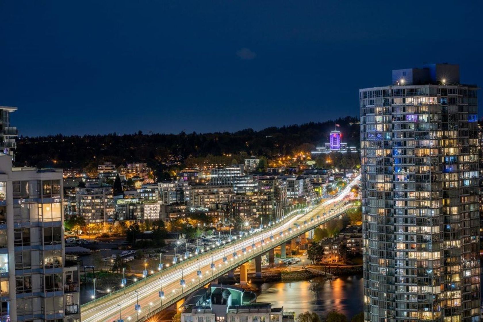 930-cambie-street-yaletown-vancouver-west-38 at PH1 - 930 Cambie Street, Yaletown, Vancouver West