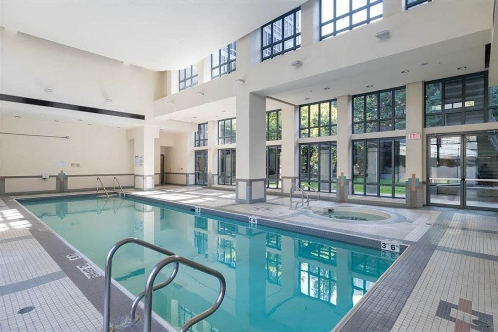 930-cambie-street-yaletown-vancouver-west-39 at PH1 - 930 Cambie Street, Yaletown, Vancouver West