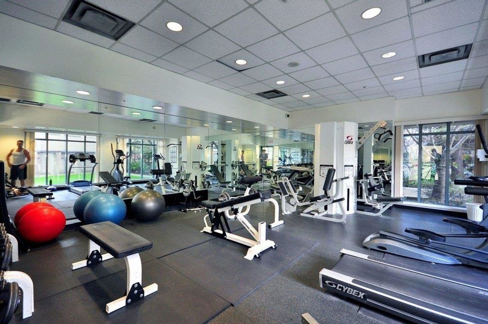 930-cambie-street-yaletown-vancouver-west-40 at PH1 - 930 Cambie Street, Yaletown, Vancouver West