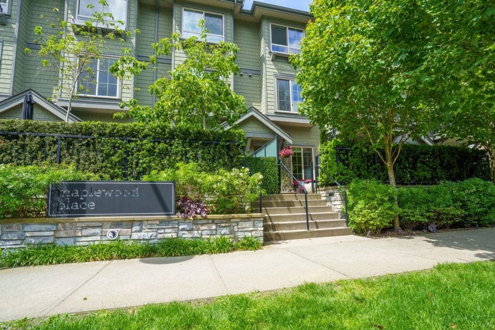 433-seymour-river-place-seymour-nv-north-vancouver-01 at 10 - 433 Seymour River Place, Seymour NV, North Vancouver