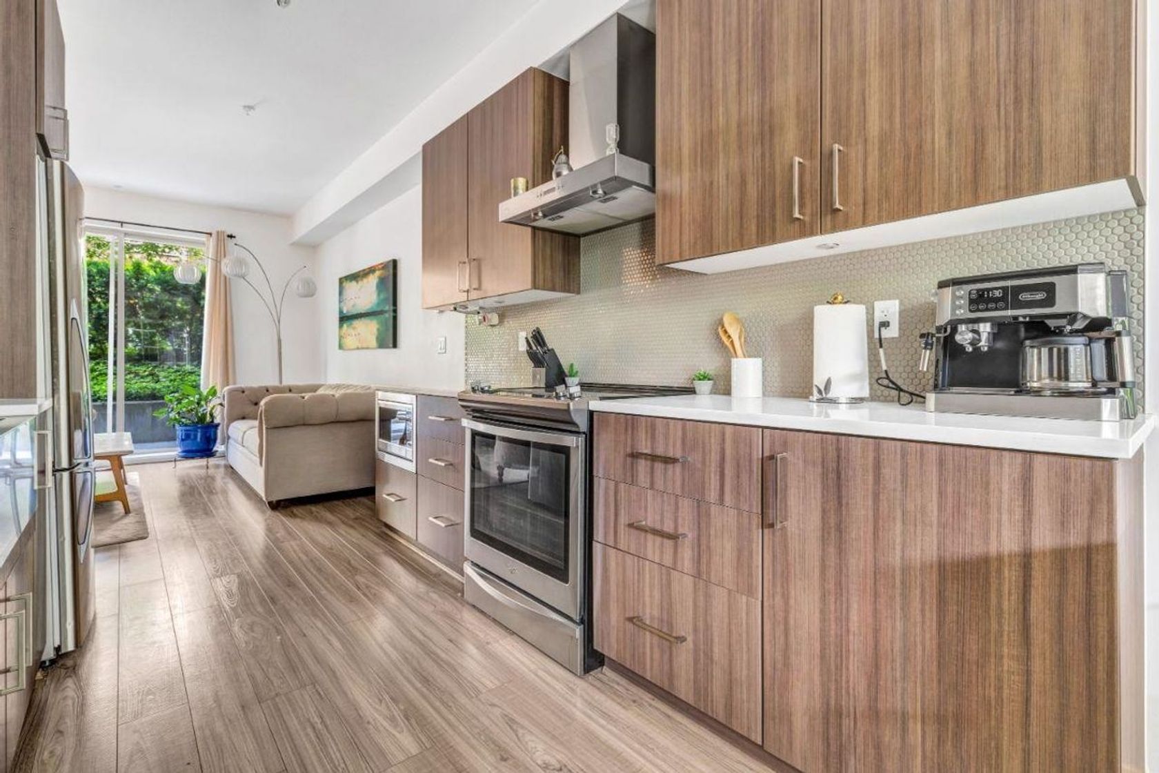 433-seymour-river-place-seymour-nv-north-vancouver-02 at 10 - 433 Seymour River Place, Seymour NV, North Vancouver