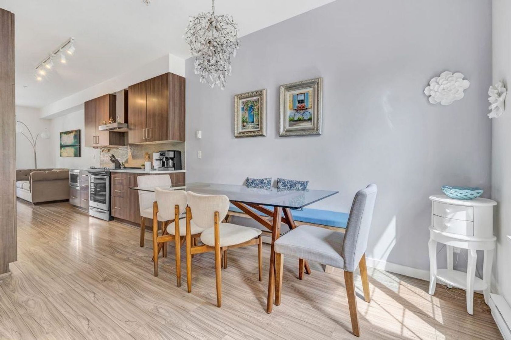 433-seymour-river-place-seymour-nv-north-vancouver-03 at 10 - 433 Seymour River Place, Seymour NV, North Vancouver