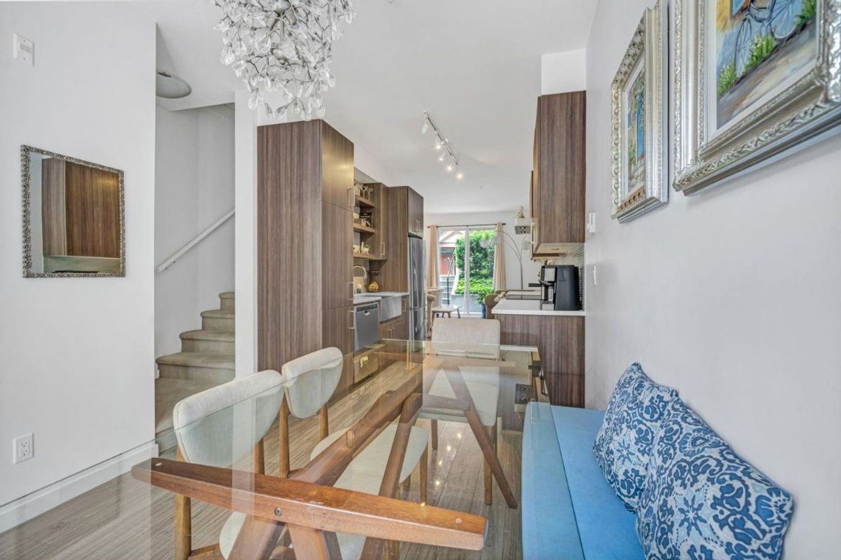 433-seymour-river-place-seymour-nv-north-vancouver-04 at 10 - 433 Seymour River Place, Seymour NV, North Vancouver