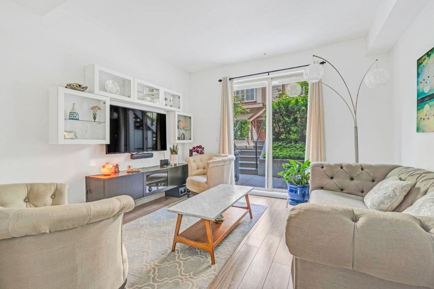 433-seymour-river-place-seymour-nv-north-vancouver-05 at 10 - 433 Seymour River Place, Seymour NV, North Vancouver