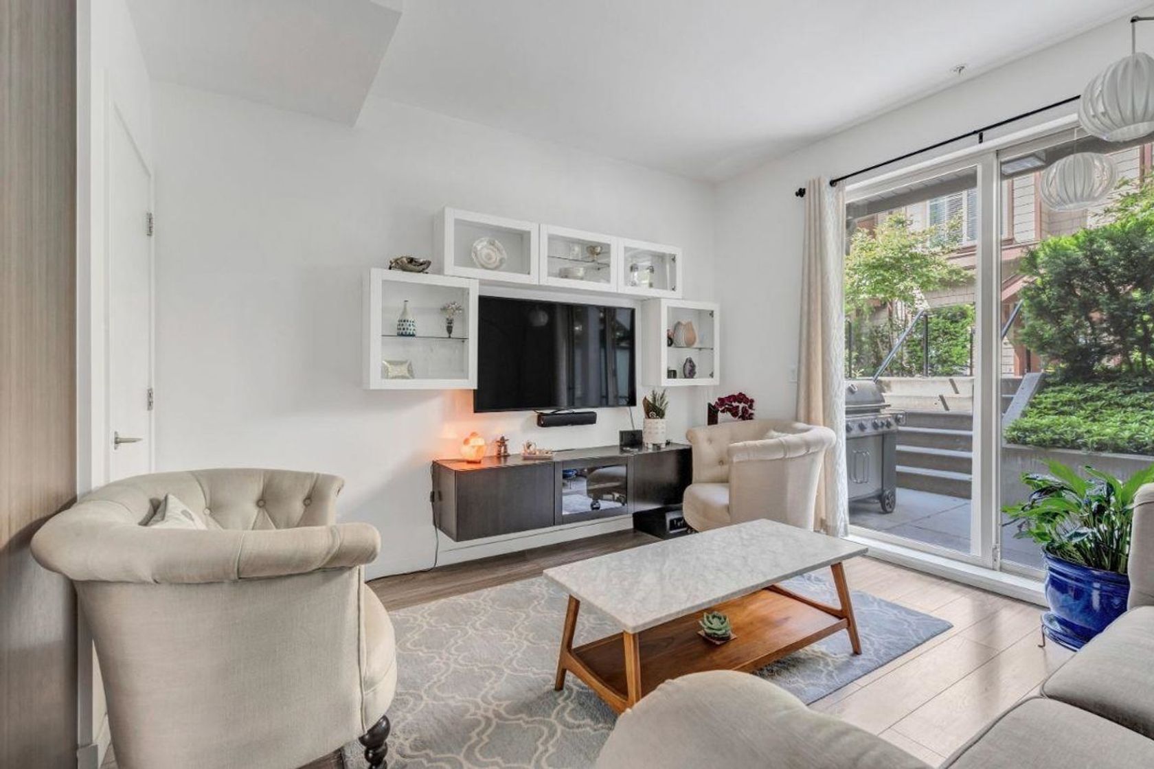 433-seymour-river-place-seymour-nv-north-vancouver-06 at 10 - 433 Seymour River Place, Seymour NV, North Vancouver