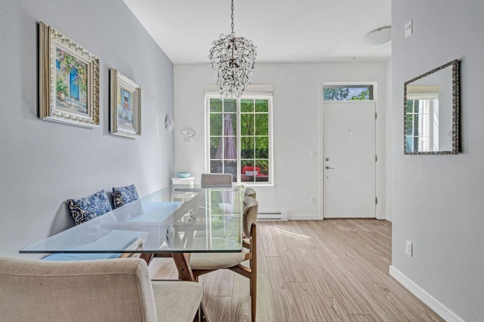 433-seymour-river-place-seymour-nv-north-vancouver-07 at 10 - 433 Seymour River Place, Seymour NV, North Vancouver