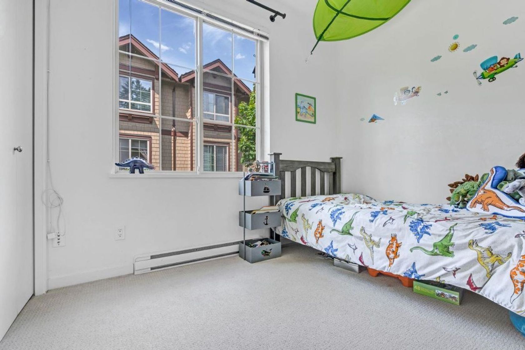 433-seymour-river-place-seymour-nv-north-vancouver-08 at 10 - 433 Seymour River Place, Seymour NV, North Vancouver