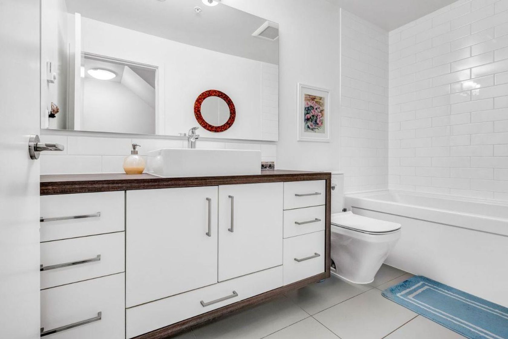 433-seymour-river-place-seymour-nv-north-vancouver-09 at 10 - 433 Seymour River Place, Seymour NV, North Vancouver