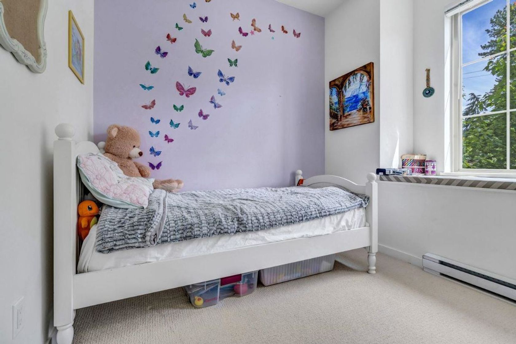 433-seymour-river-place-seymour-nv-north-vancouver-10 at 10 - 433 Seymour River Place, Seymour NV, North Vancouver