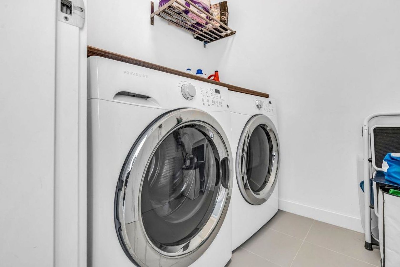 433-seymour-river-place-seymour-nv-north-vancouver-11 at 10 - 433 Seymour River Place, Seymour NV, North Vancouver