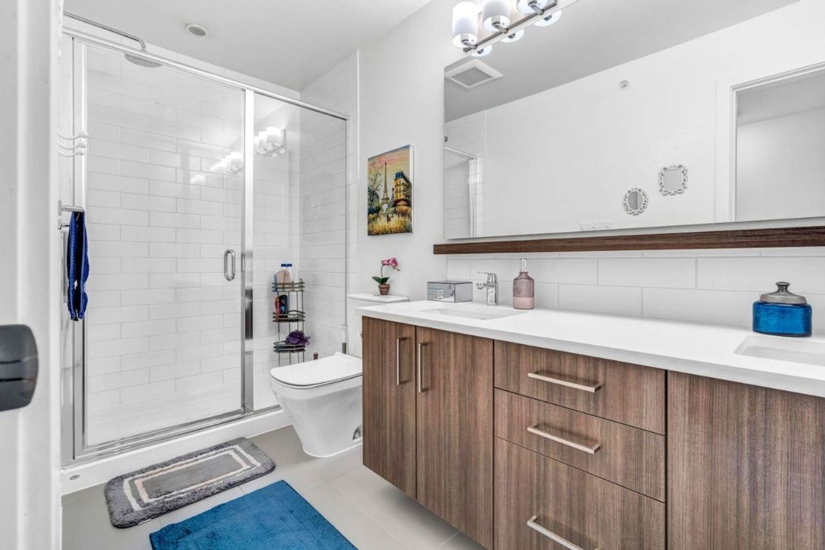 433-seymour-river-place-seymour-nv-north-vancouver-13 at 10 - 433 Seymour River Place, Seymour NV, North Vancouver