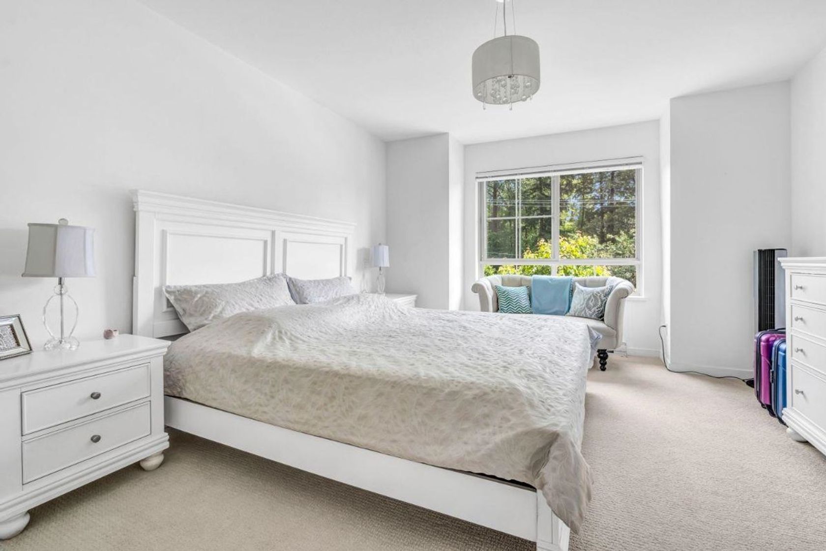 433-seymour-river-place-seymour-nv-north-vancouver-14 at 10 - 433 Seymour River Place, Seymour NV, North Vancouver