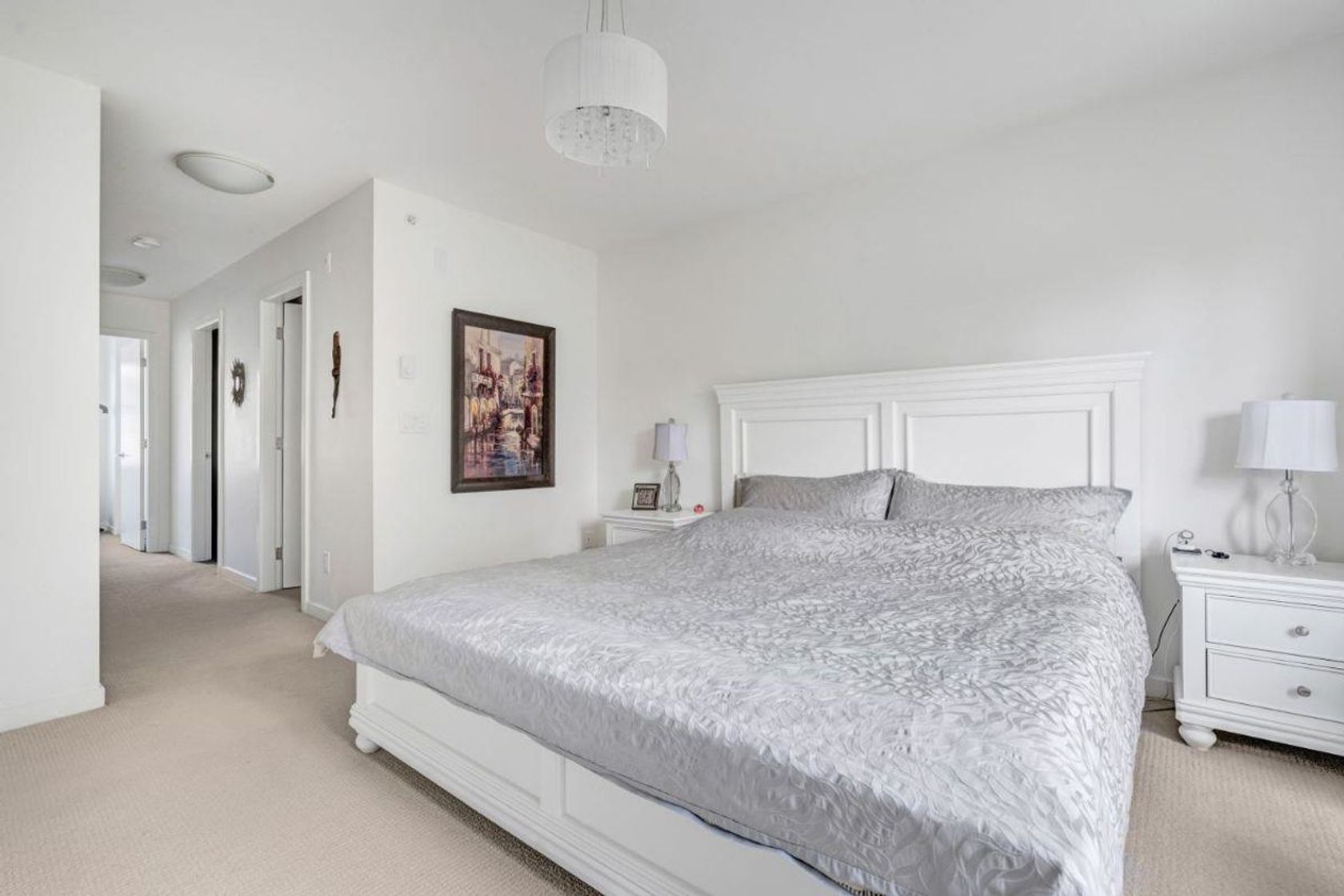 433-seymour-river-place-seymour-nv-north-vancouver-15 at 10 - 433 Seymour River Place, Seymour NV, North Vancouver