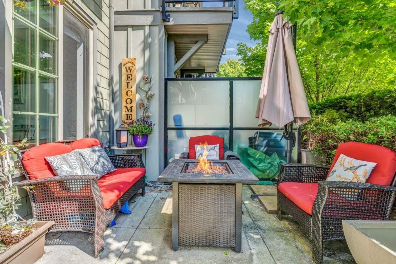 433-seymour-river-place-seymour-nv-north-vancouver-16 at 10 - 433 Seymour River Place, Seymour NV, North Vancouver