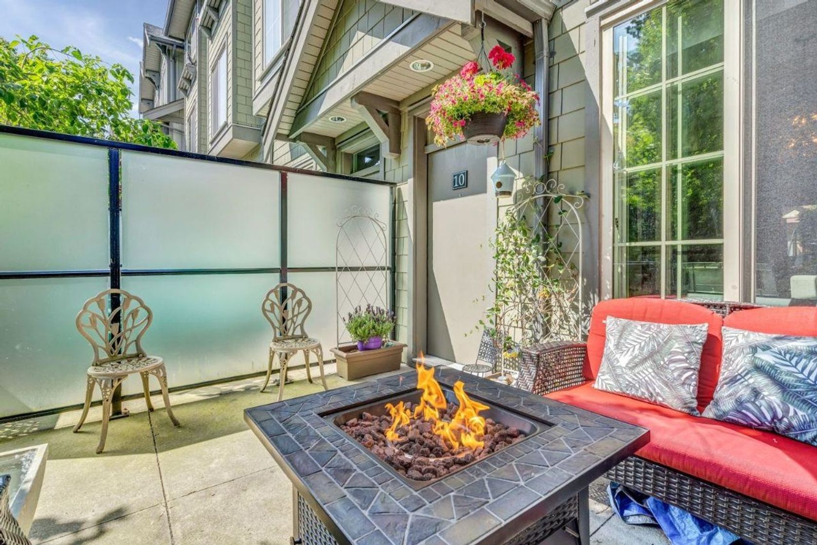 433-seymour-river-place-seymour-nv-north-vancouver-17 at 10 - 433 Seymour River Place, Seymour NV, North Vancouver