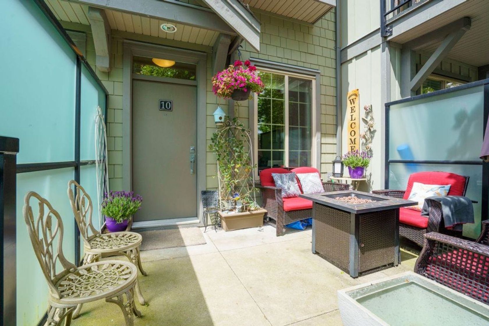 433-seymour-river-place-seymour-nv-north-vancouver-18 at 10 - 433 Seymour River Place, Seymour NV, North Vancouver