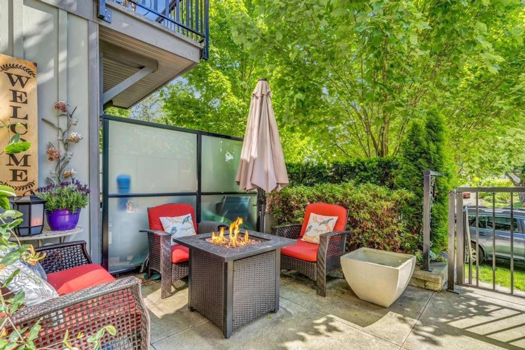 433-seymour-river-place-seymour-nv-north-vancouver-19 at 10 - 433 Seymour River Place, Seymour NV, North Vancouver