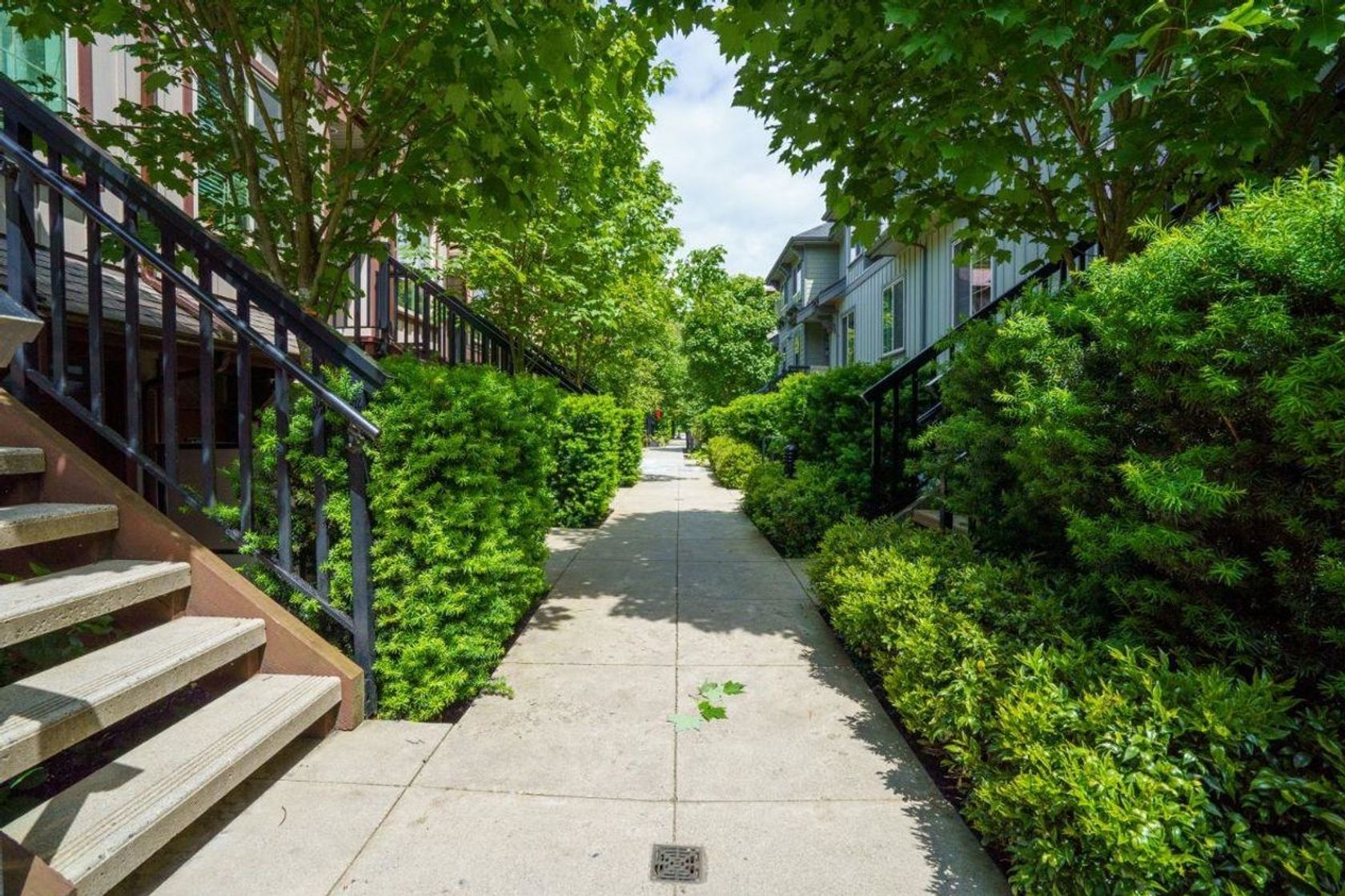 433-seymour-river-place-seymour-nv-north-vancouver-20 at 10 - 433 Seymour River Place, Seymour NV, North Vancouver