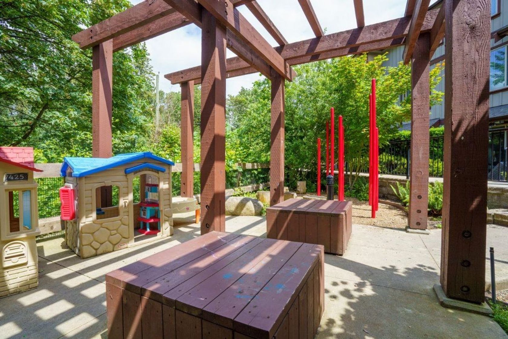 433-seymour-river-place-seymour-nv-north-vancouver-22 at 10 - 433 Seymour River Place, Seymour NV, North Vancouver