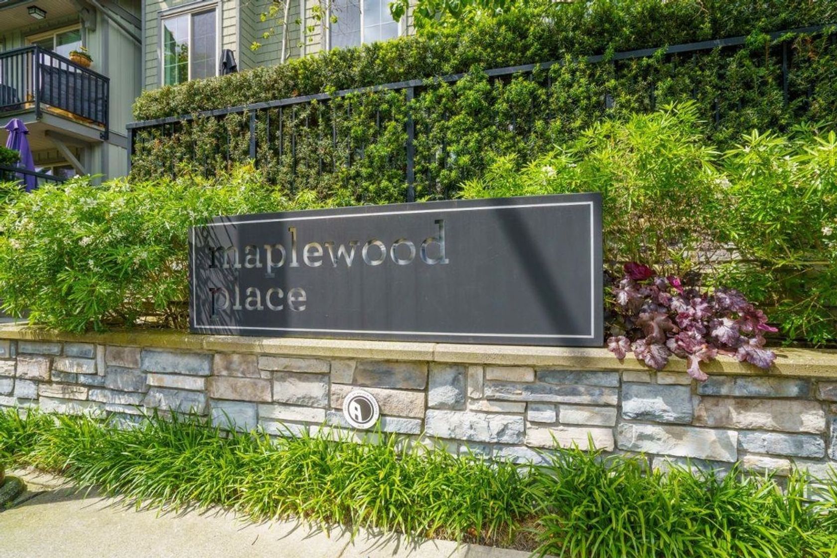 433-seymour-river-place-seymour-nv-north-vancouver-23 at 10 - 433 Seymour River Place, Seymour NV, North Vancouver