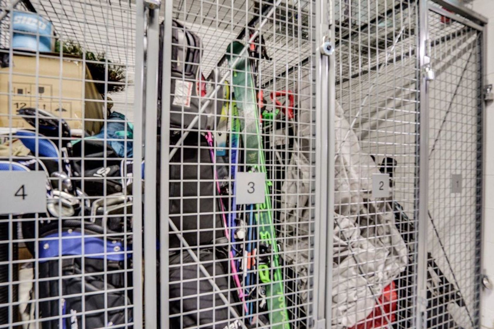 433-seymour-river-place-seymour-nv-north-vancouver-25 at 10 - 433 Seymour River Place, Seymour NV, North Vancouver