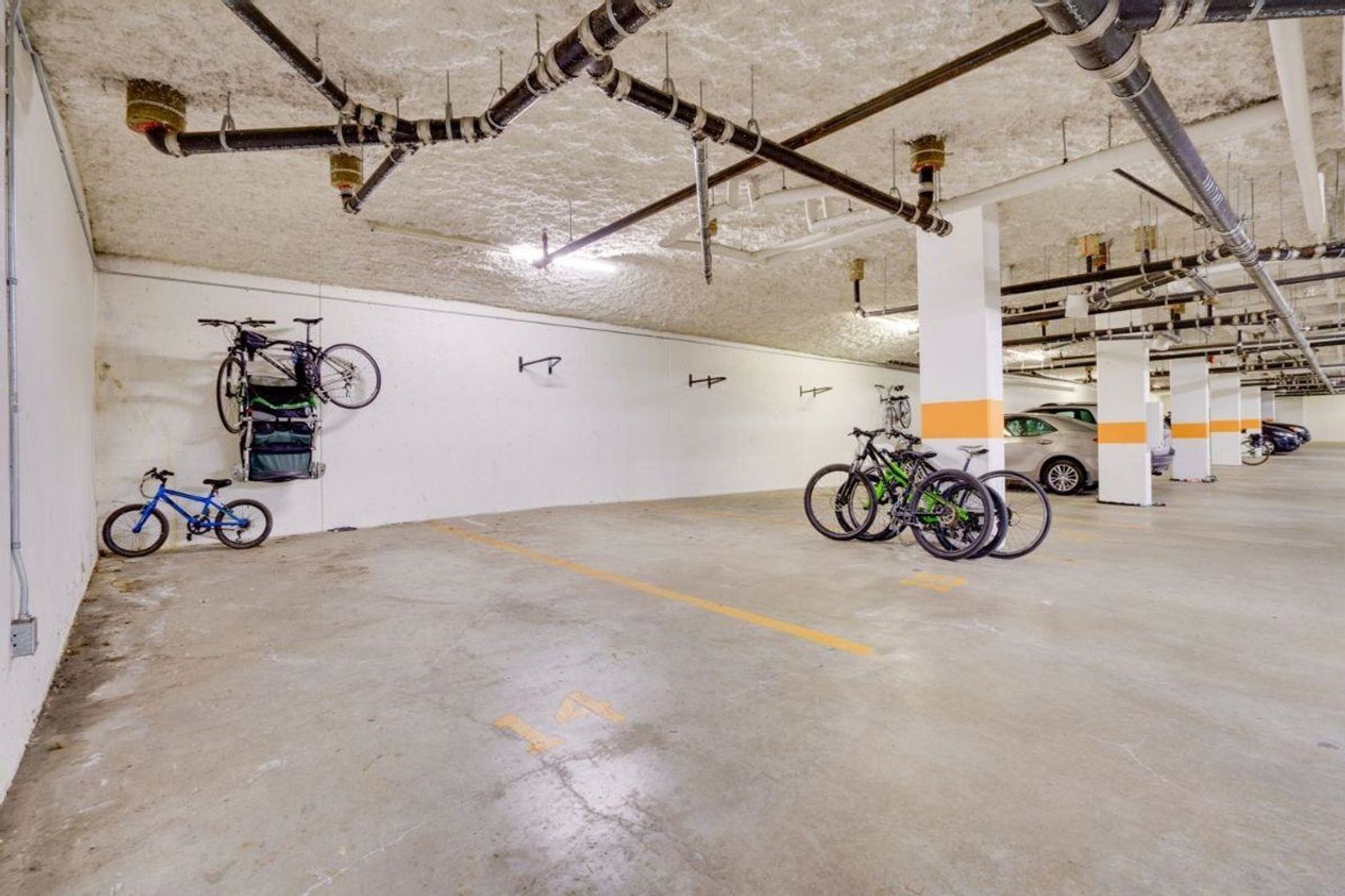 433-seymour-river-place-seymour-nv-north-vancouver-26 at 10 - 433 Seymour River Place, Seymour NV, North Vancouver