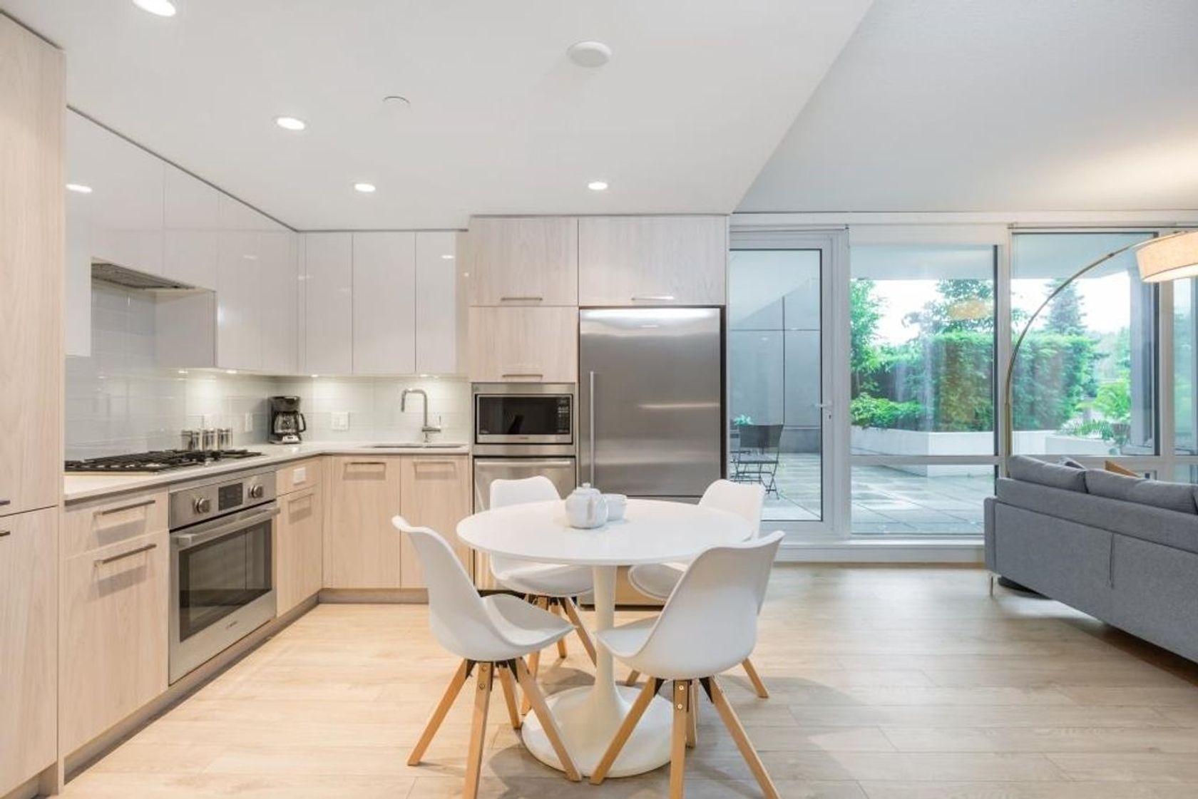 680-seylynn-crescent-lynnmour-north-vancouver-01 at 321 - 680 Seylynn Crescent, Lynnmour, North Vancouver