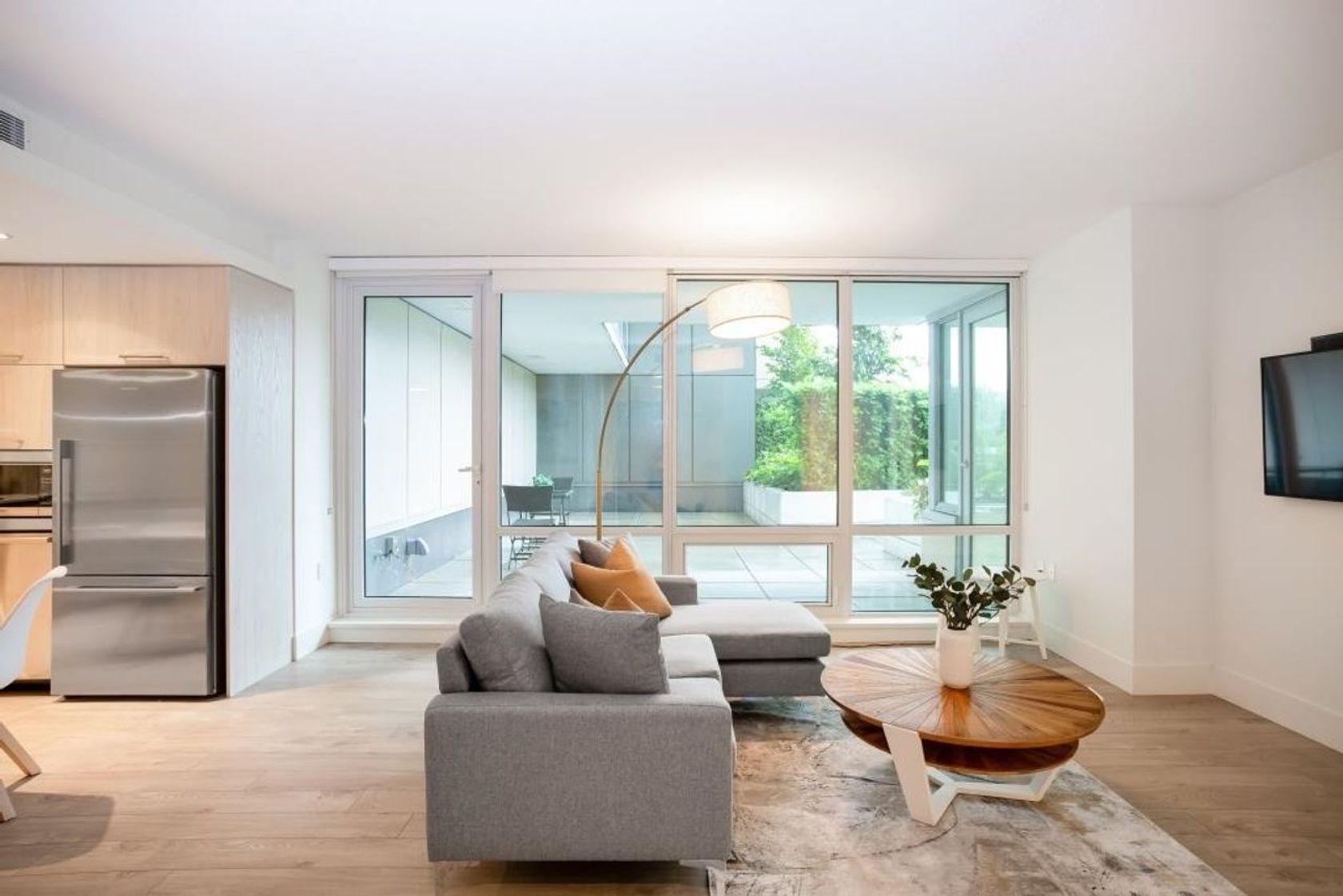 680-seylynn-crescent-lynnmour-north-vancouver-02 at 321 - 680 Seylynn Crescent, Lynnmour, North Vancouver