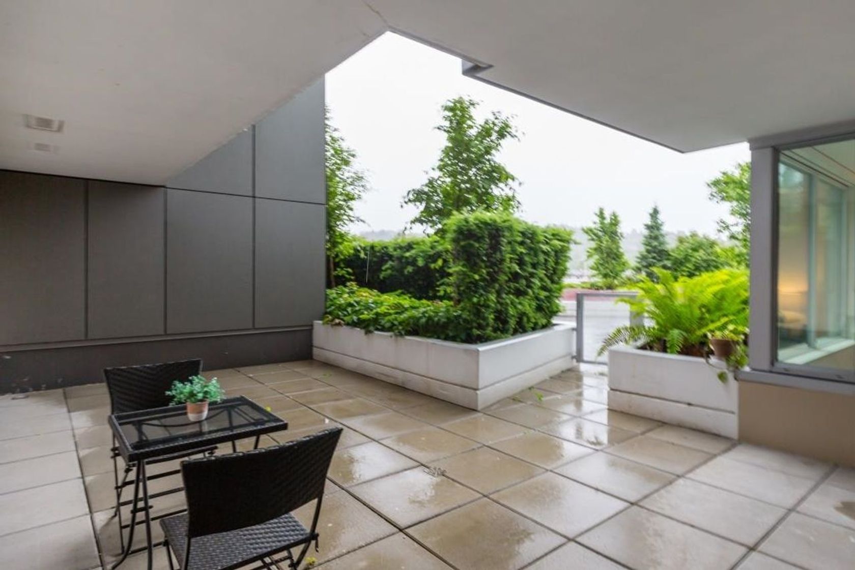 680-seylynn-crescent-lynnmour-north-vancouver-03 at 321 - 680 Seylynn Crescent, Lynnmour, North Vancouver