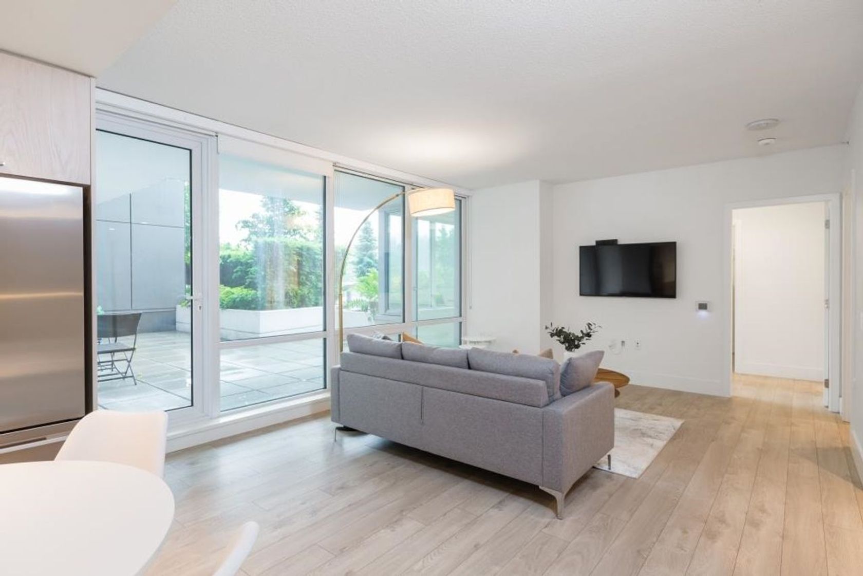 680-seylynn-crescent-lynnmour-north-vancouver-06 at 321 - 680 Seylynn Crescent, Lynnmour, North Vancouver