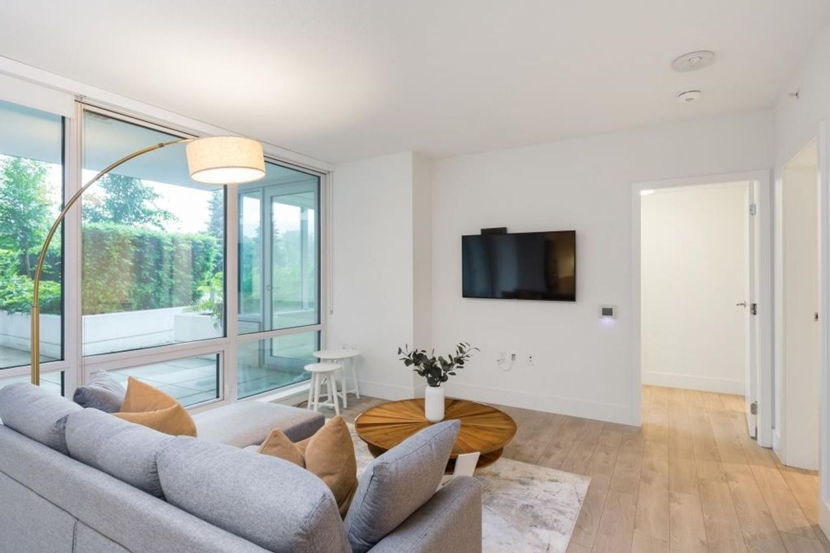 680-seylynn-crescent-lynnmour-north-vancouver-07 at 321 - 680 Seylynn Crescent, Lynnmour, North Vancouver