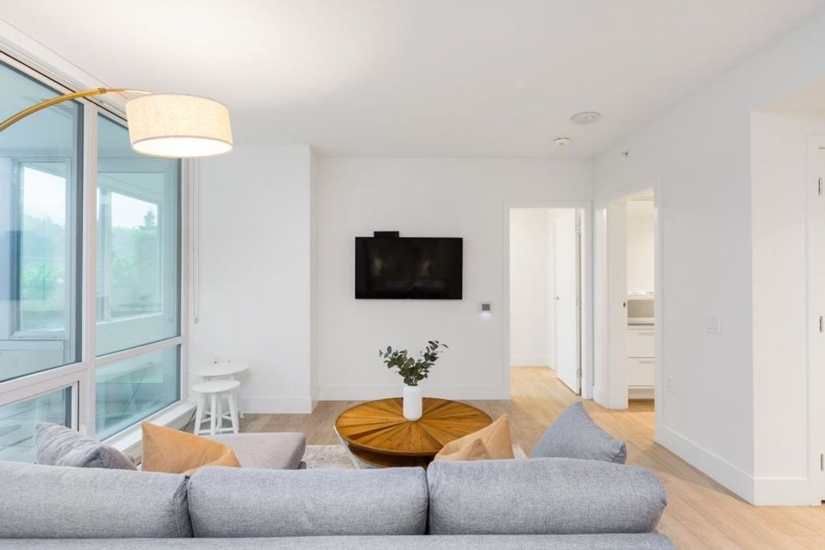 680-seylynn-crescent-lynnmour-north-vancouver-08 at 321 - 680 Seylynn Crescent, Lynnmour, North Vancouver