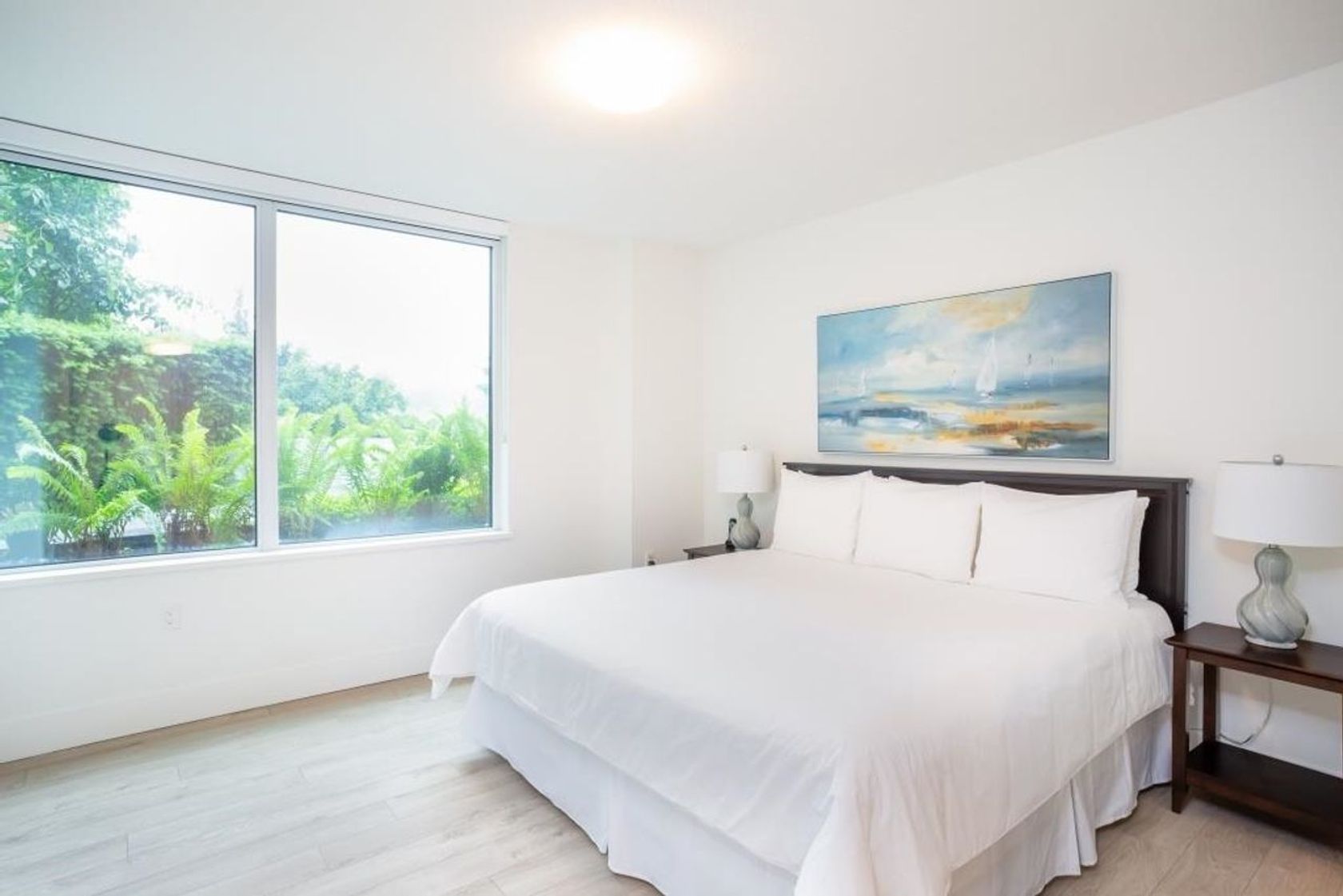 680-seylynn-crescent-lynnmour-north-vancouver-12 at 321 - 680 Seylynn Crescent, Lynnmour, North Vancouver