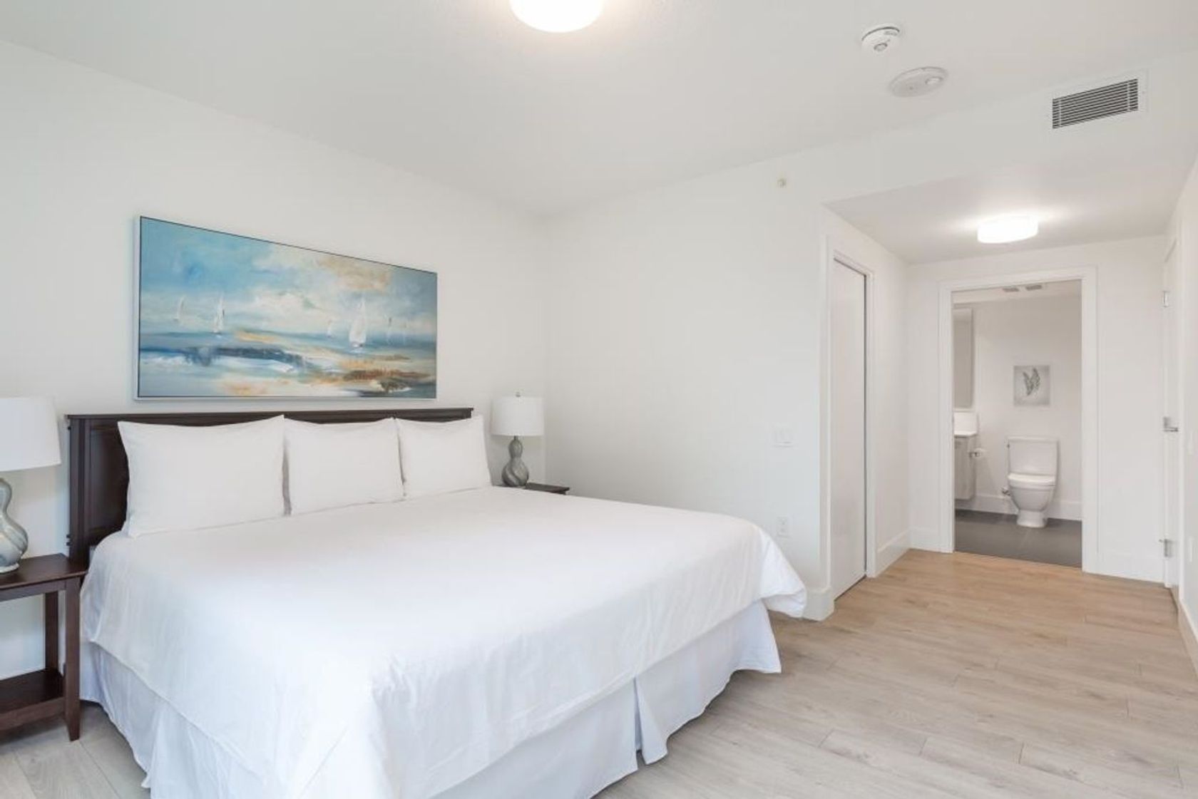 680-seylynn-crescent-lynnmour-north-vancouver-14 at 321 - 680 Seylynn Crescent, Lynnmour, North Vancouver