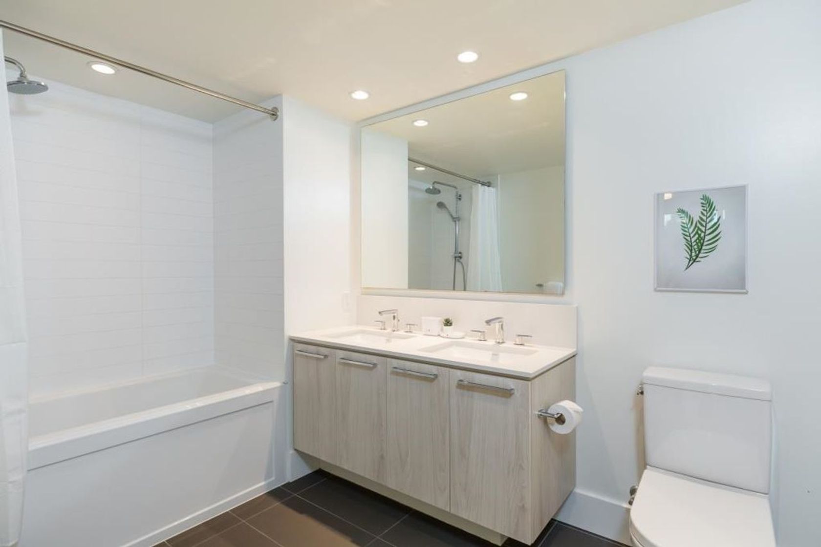 680-seylynn-crescent-lynnmour-north-vancouver-15 at 321 - 680 Seylynn Crescent, Lynnmour, North Vancouver