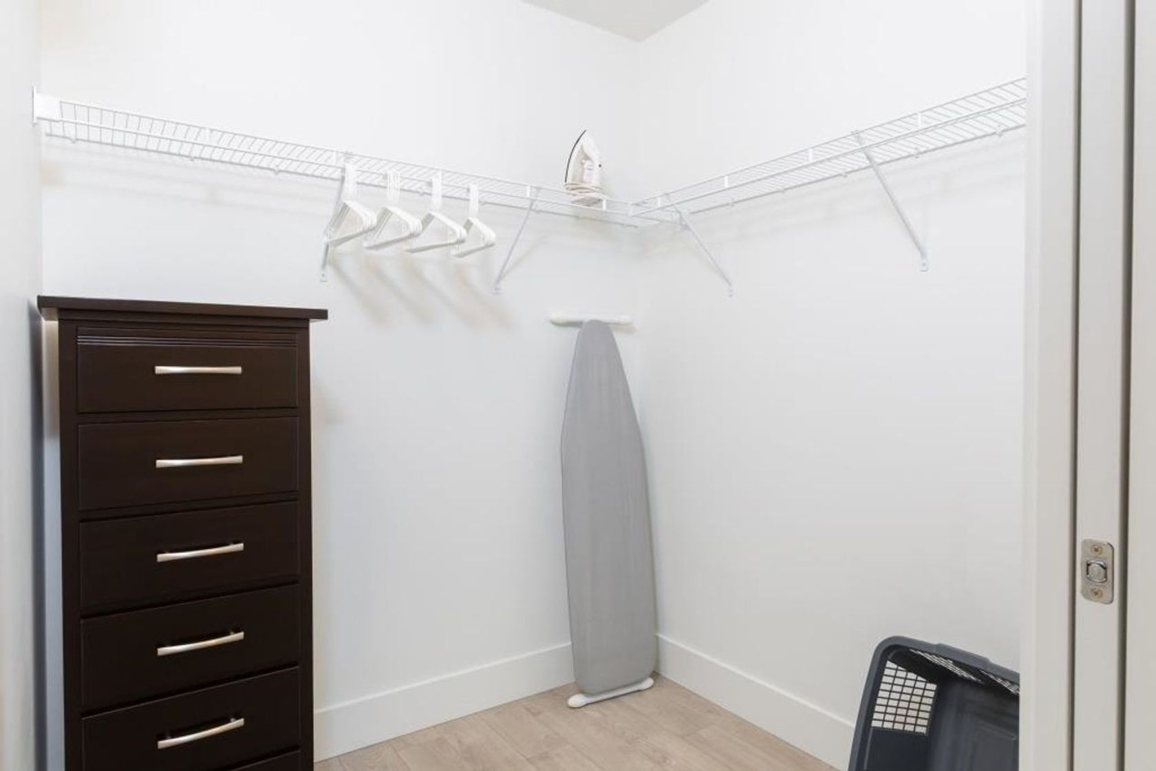 680-seylynn-crescent-lynnmour-north-vancouver-17 at 321 - 680 Seylynn Crescent, Lynnmour, North Vancouver