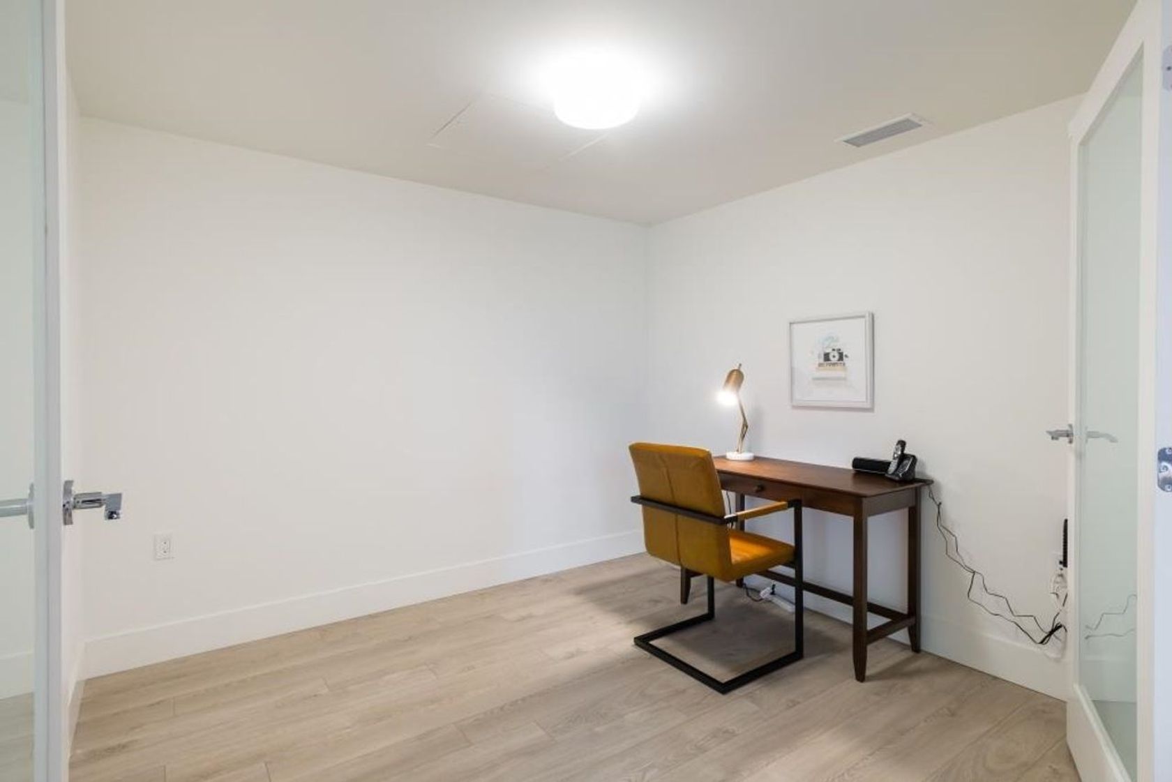 680-seylynn-crescent-lynnmour-north-vancouver-18 at 321 - 680 Seylynn Crescent, Lynnmour, North Vancouver