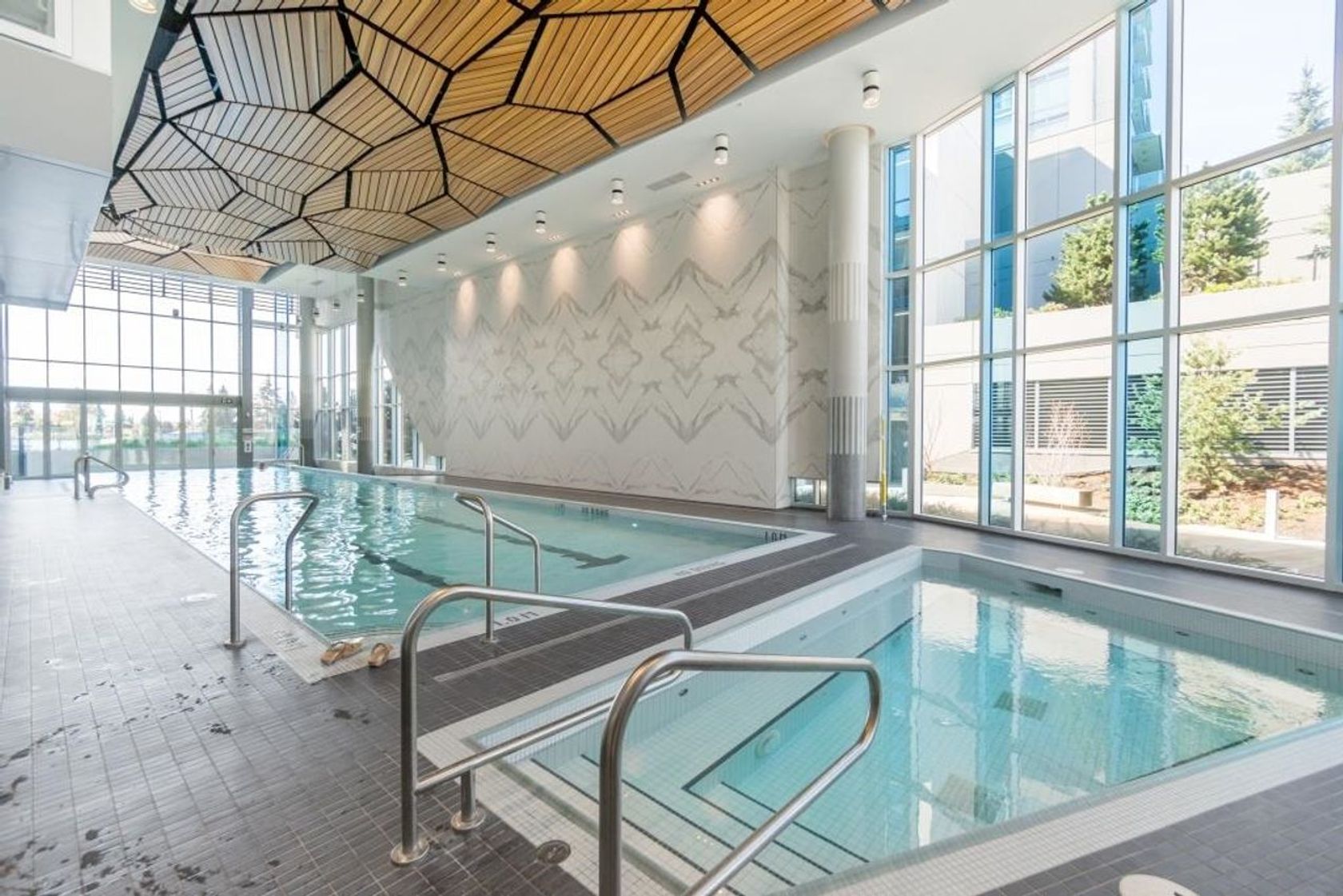 680-seylynn-crescent-lynnmour-north-vancouver-20 at 321 - 680 Seylynn Crescent, Lynnmour, North Vancouver