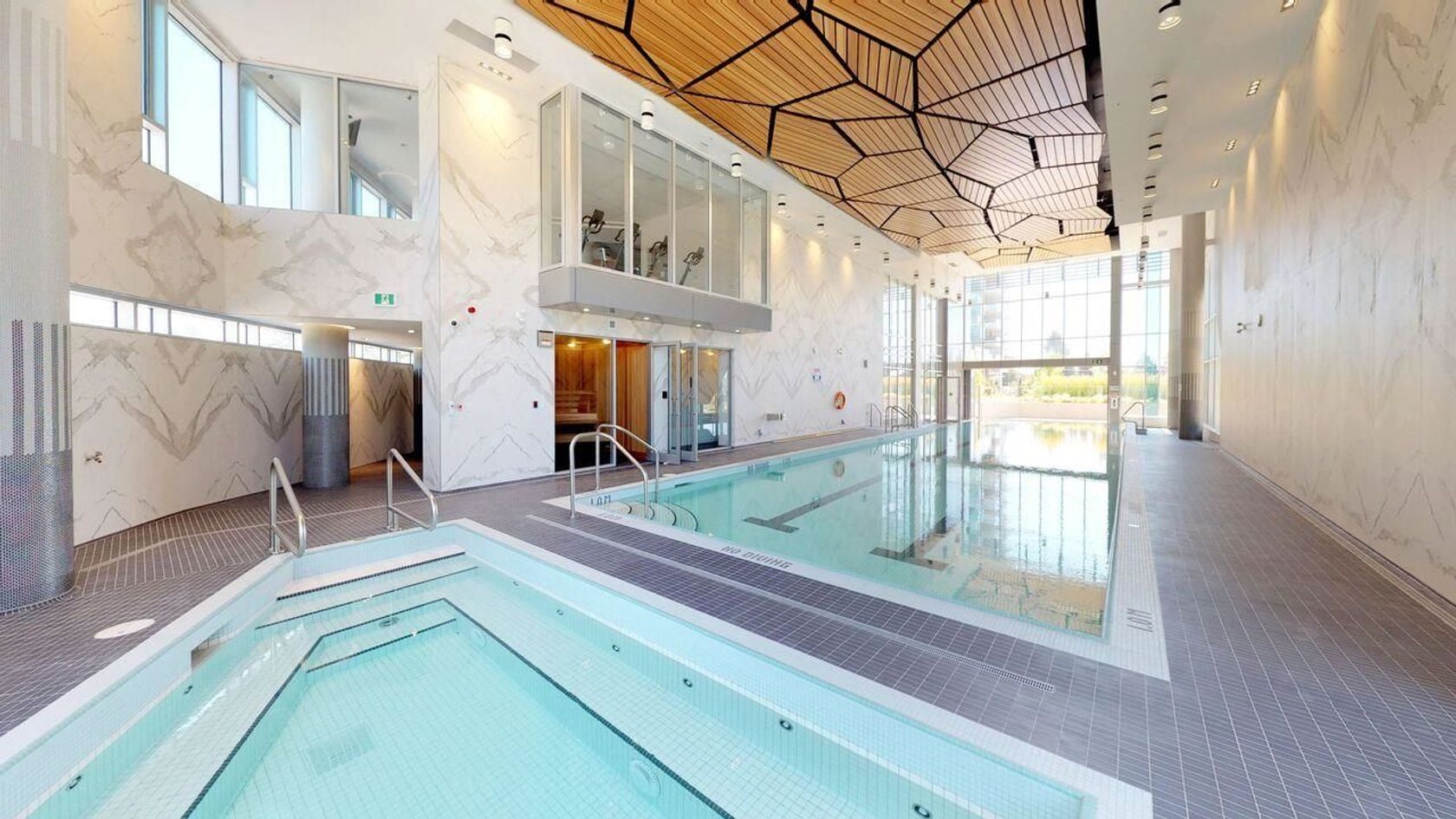 680-seylynn-crescent-lynnmour-north-vancouver-21 at 321 - 680 Seylynn Crescent, Lynnmour, North Vancouver