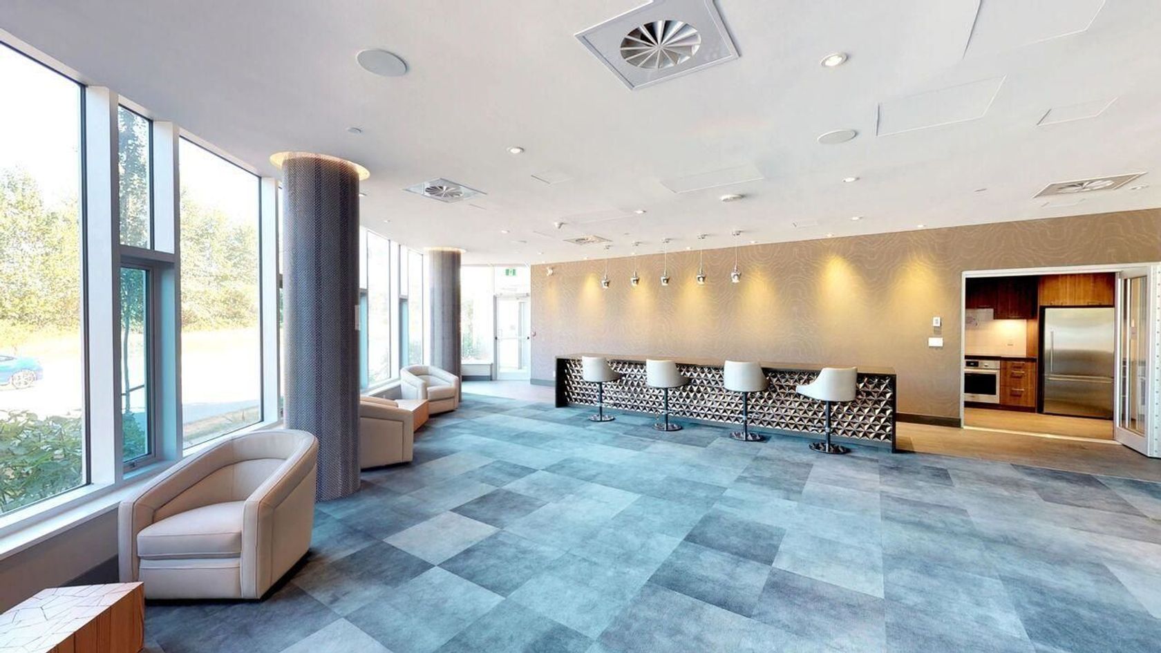 680-seylynn-crescent-lynnmour-north-vancouver-22 at 321 - 680 Seylynn Crescent, Lynnmour, North Vancouver