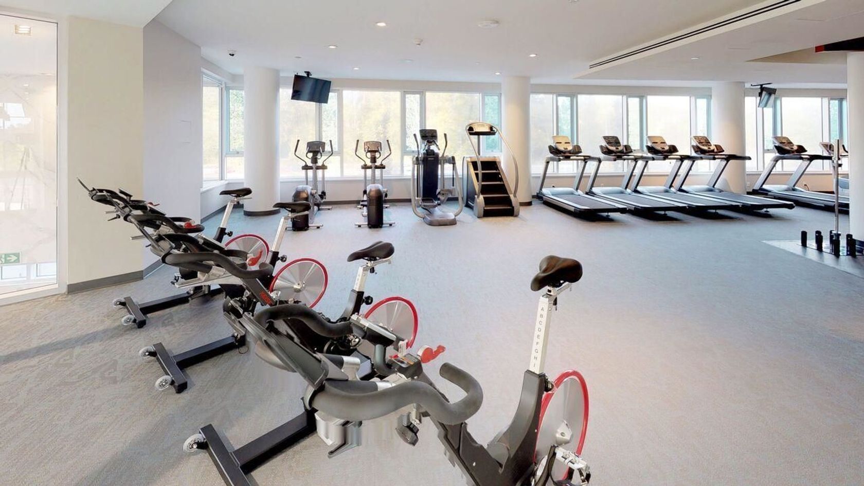 680-seylynn-crescent-lynnmour-north-vancouver-23 at 321 - 680 Seylynn Crescent, Lynnmour, North Vancouver