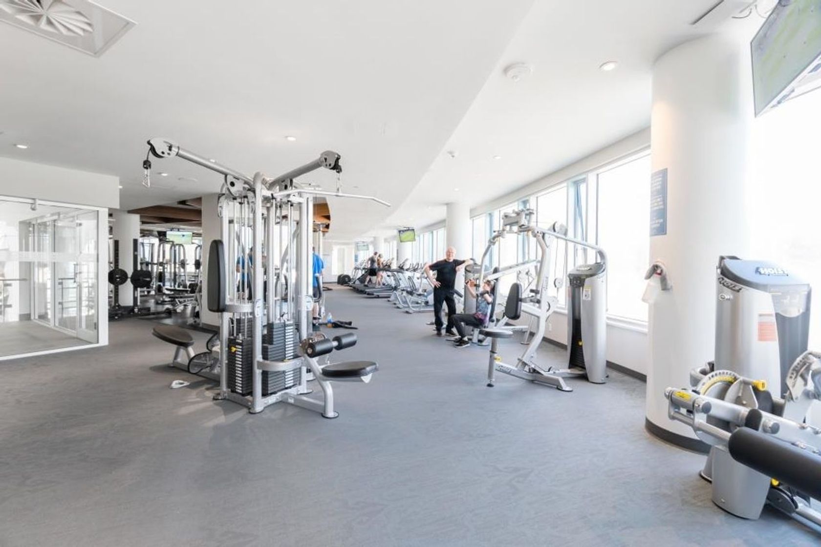 680-seylynn-crescent-lynnmour-north-vancouver-24 at 321 - 680 Seylynn Crescent, Lynnmour, North Vancouver