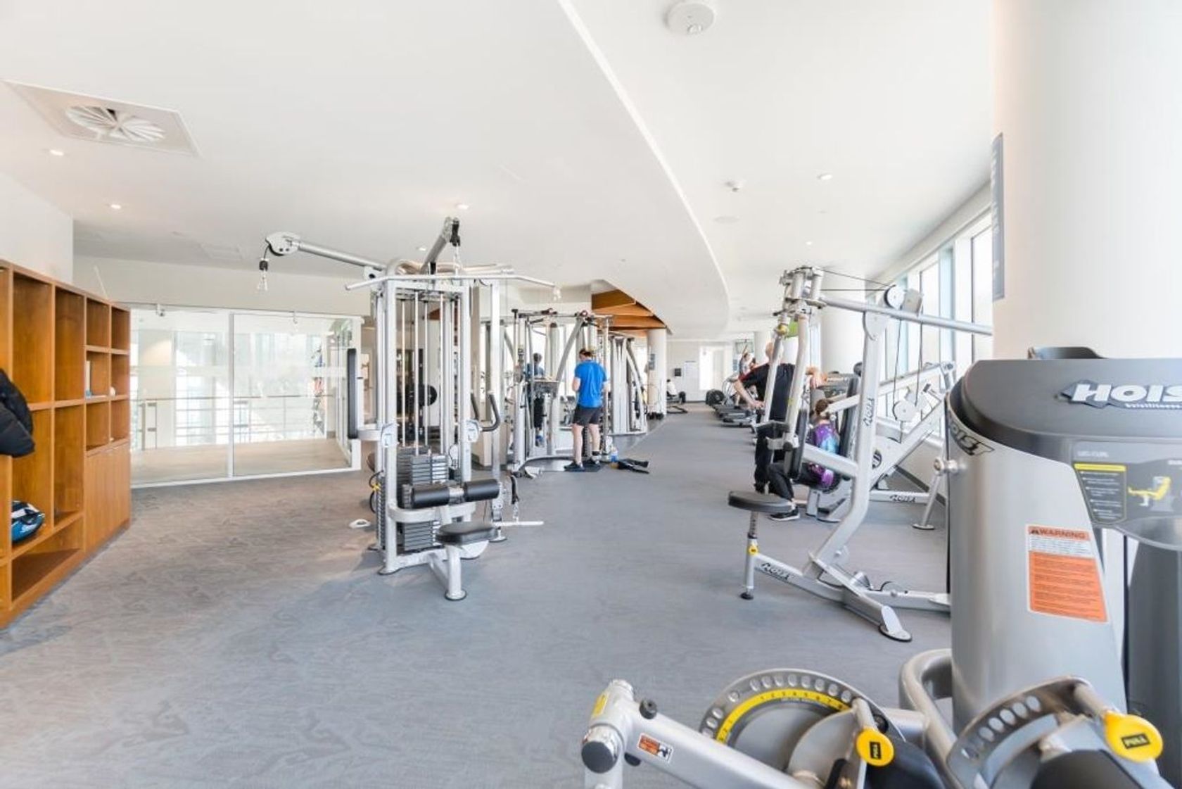 680-seylynn-crescent-lynnmour-north-vancouver-25 at 321 - 680 Seylynn Crescent, Lynnmour, North Vancouver