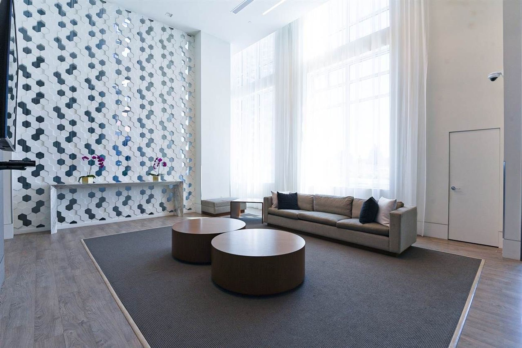 680-seylynn-crescent-lynnmour-north-vancouver-26 at 321 - 680 Seylynn Crescent, Lynnmour, North Vancouver