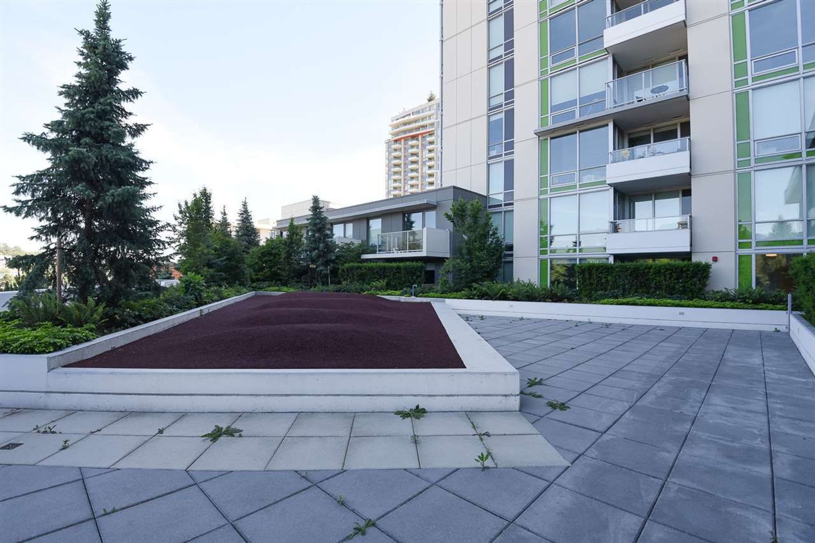 680-seylynn-crescent-lynnmour-north-vancouver-27 at 321 - 680 Seylynn Crescent, Lynnmour, North Vancouver